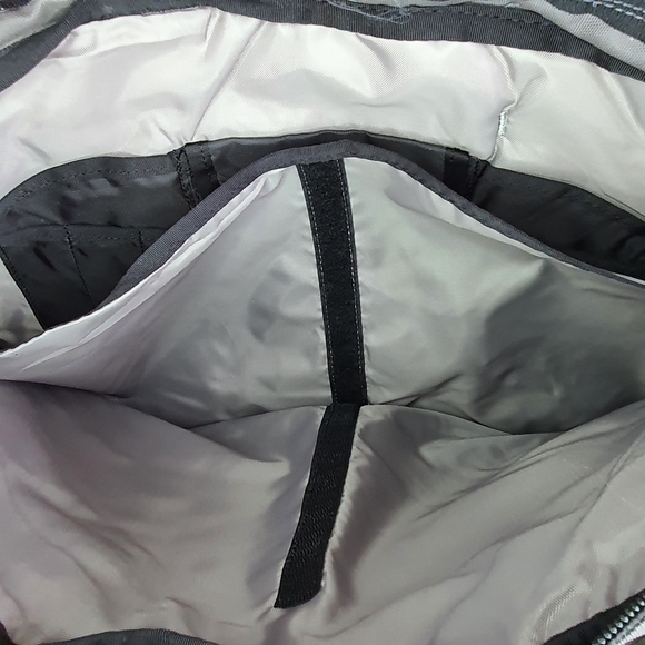 Timbuk2 - Control Laptop Briefcase   NWT - Picture 9 of 16